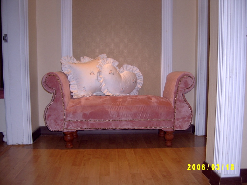 [Gallery1117_4%255B3%255D.jpg]