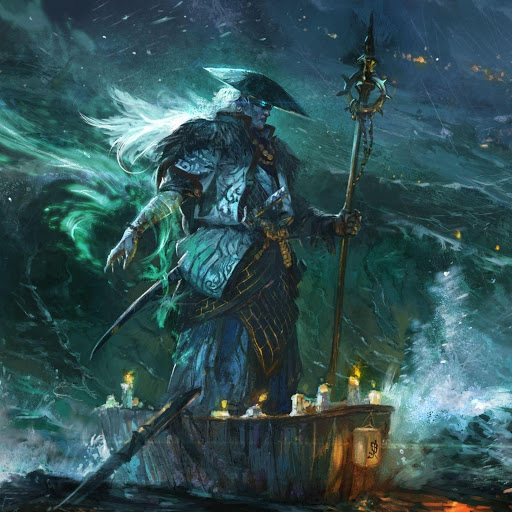 Hd-154669-ascw154669