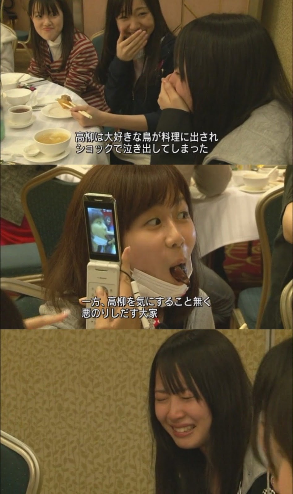 [22_1%255B2%255D.jpg]