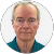 Gene Schreiner Gene Schreiner