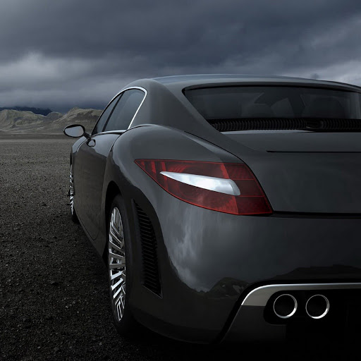 Hd-134017-ascw134017