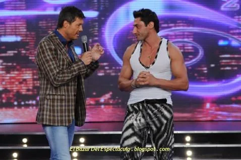 MARCELO Y TITO 1.JPG