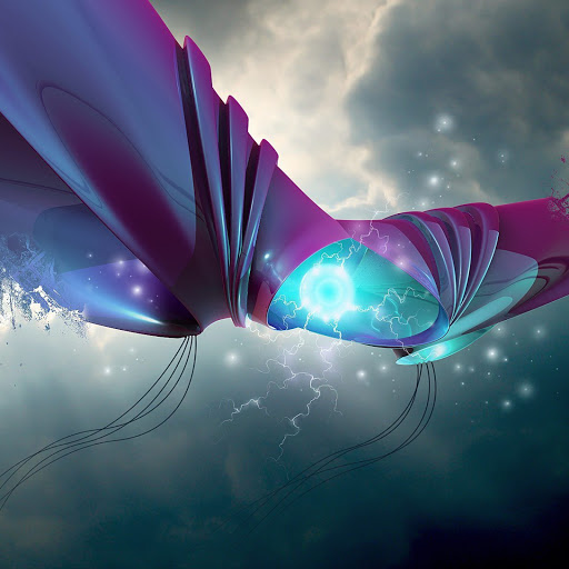 Hd-162012-ascw162012