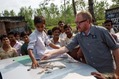 Land-Rover-Silk-Trail-Expedition-2013-19