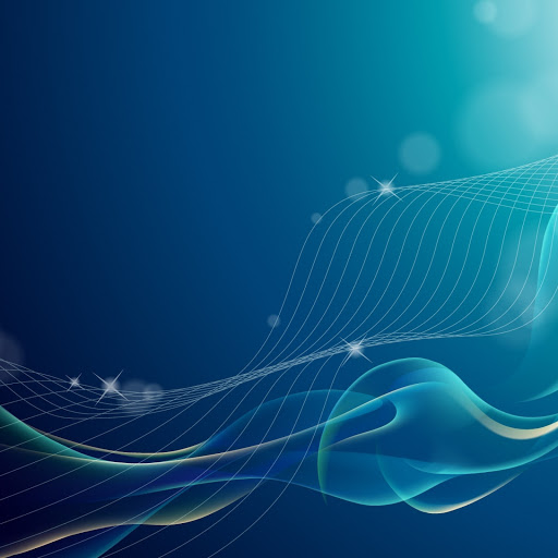 Hd-165829-ascw165829