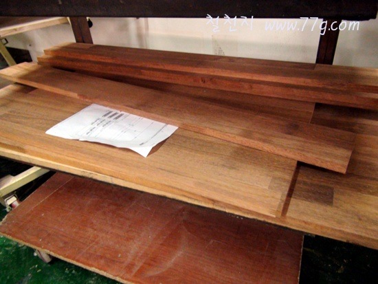 [DSC06808-20120628-1142583.jpg]