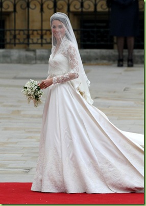 Kate-Middleton-Wedding-dress1