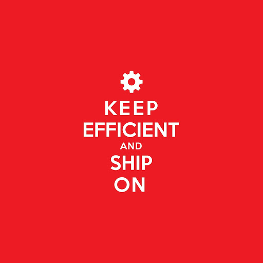 Hd-148632-ascw148632