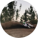 Google Review Profile Photo