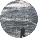 Image Google de Philippe Carton