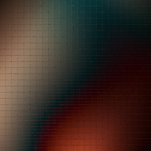 Hd-156922-ascw156922