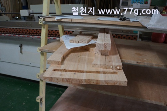 [77gDSC02631-20130617-140018%255B3%255D.jpg]