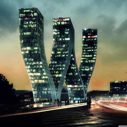 Hd-165627-ascw165627