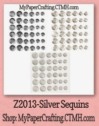 [silver%2520sequins-200%255B6%255D.jpg]