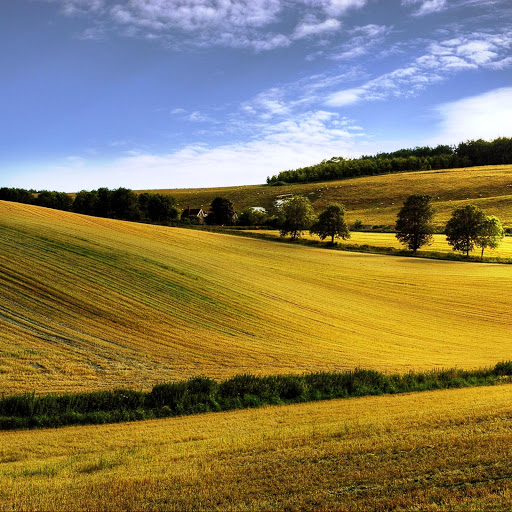 Hd-142042-ascw142042