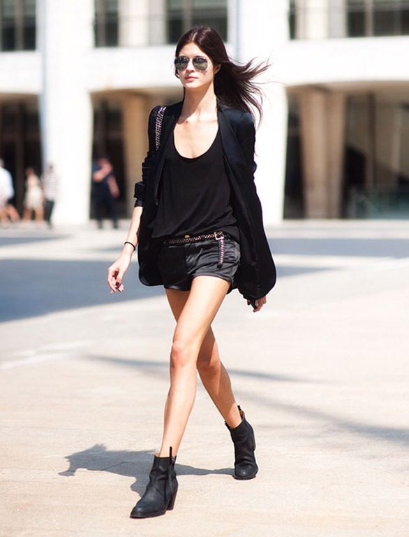 [acne-pistol-boots%255B4%255D.jpg]
