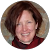 Amy Widdie Amy Widdie