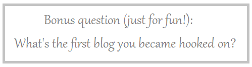 [bonusquestion%255B5%255D.png]