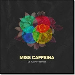 miss_caffeina____50cf1cf567aa8