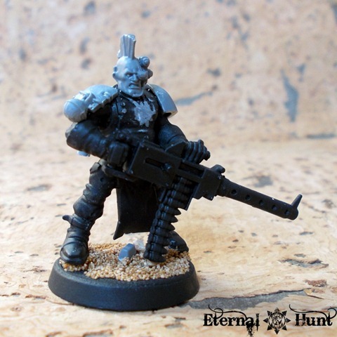 guard-veteran-wip-1 guard-veteran-wip-1