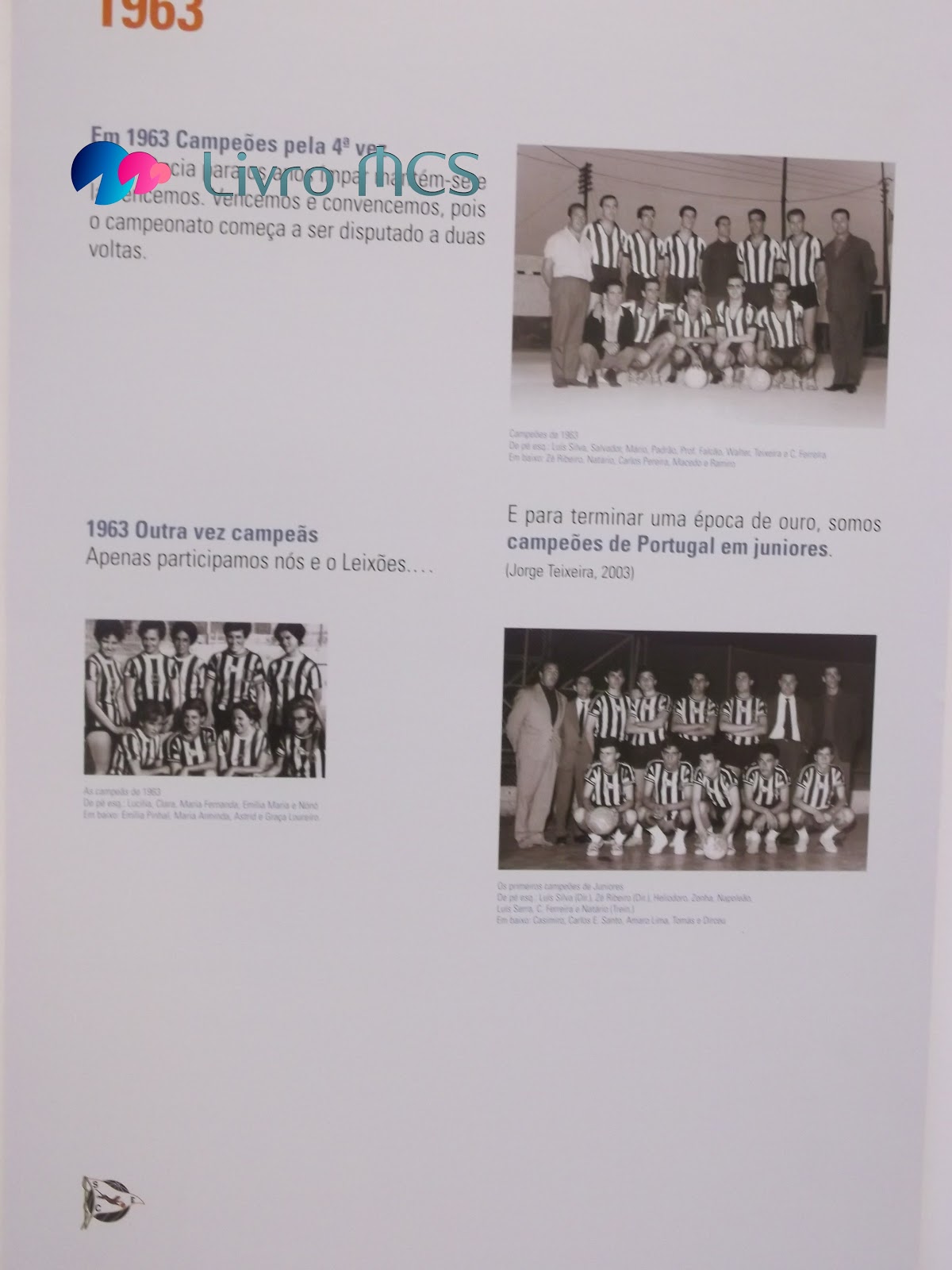 [BlogGazetadeEspinho007LivroMCS2.jpg]