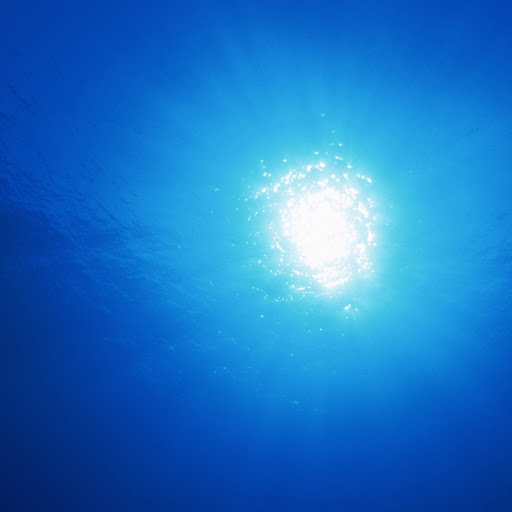 Hd-154309-ascw154309