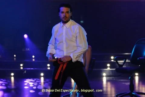 DSC_0057.JPG