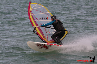20141120_ganguise053.JPG