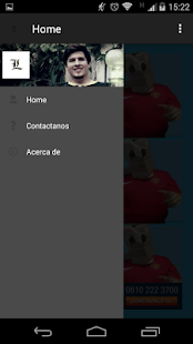 Download Mike APK
