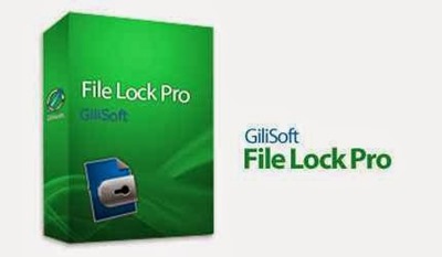 GiliSoft-File-Lock-Pro-8