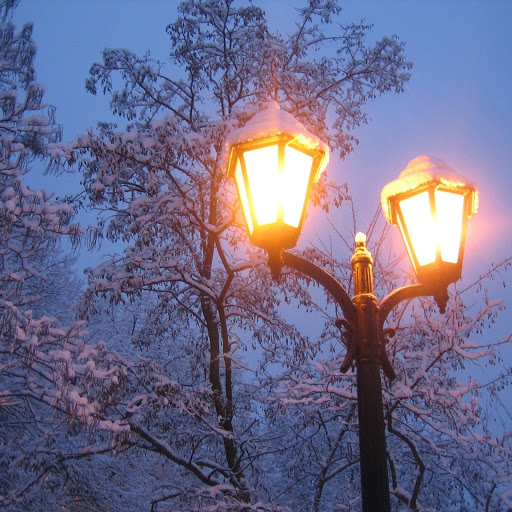 Hd-131842-ascw131842