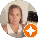 Google Review Profile Photo