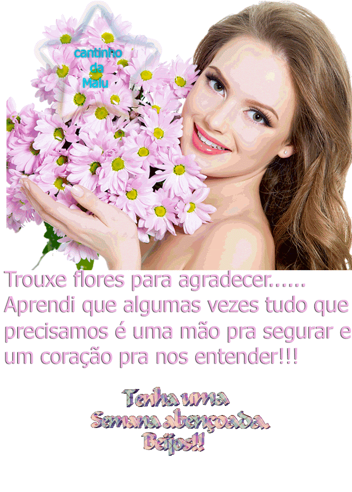 agradecerdecora%C3%A7%C3%A3o.gif