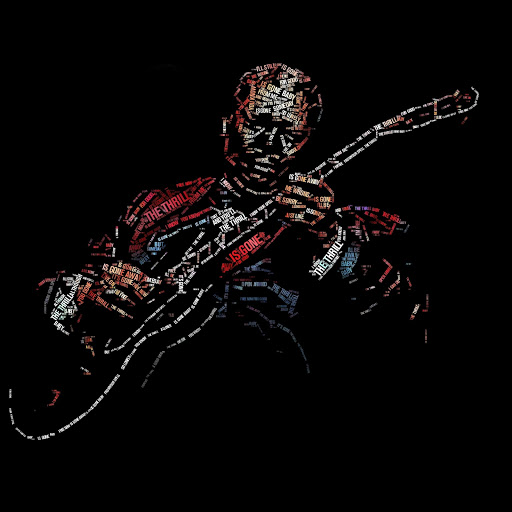 Hd-134976-ascw134976