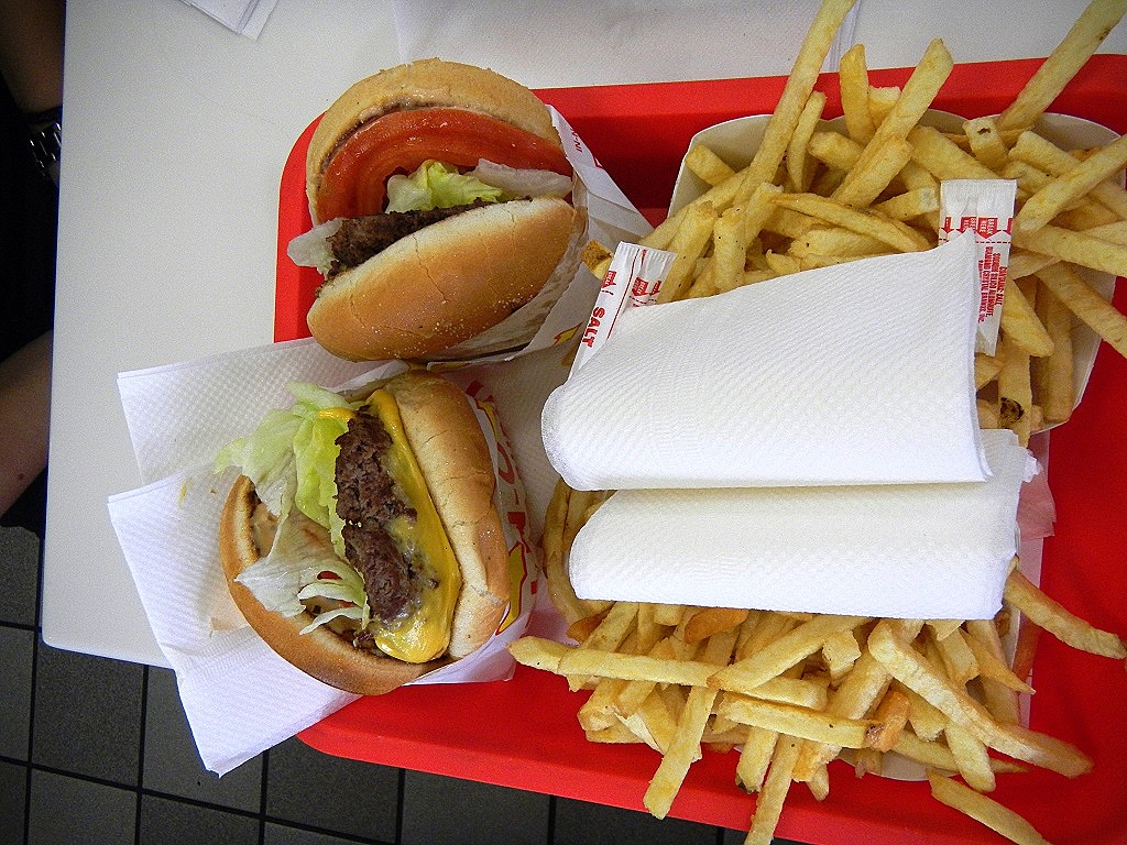 [DSCN4084%2520-%2520Kopie%255B5%255D.jpg]