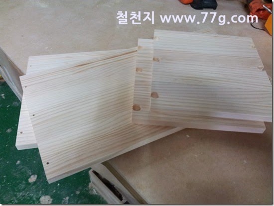 20140328154447
