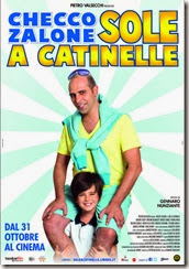Sole_a_catinelle_poster_ufficiale