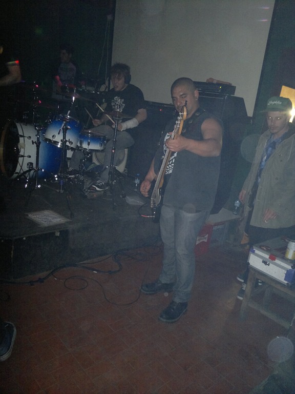 [2013-08-23-099%255B3%255D.jpg]