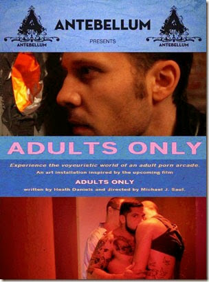 Adults-Only-cc