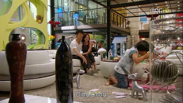 [MP-00248%255B2%255D.jpg]