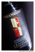 Le-Manzane-Dry-Prosecco-Superiore-DOCG-Conegliano-Valdobbiadene