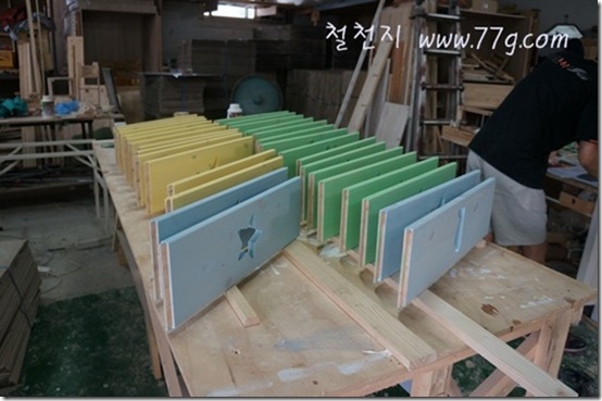 철천지DSC09040-20120903-173114