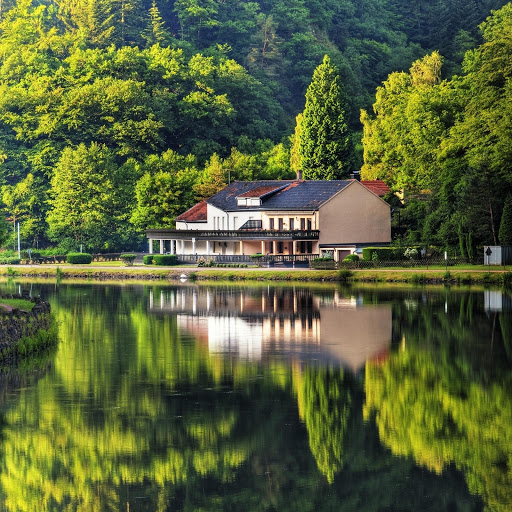 Hd-144307-ascw144307