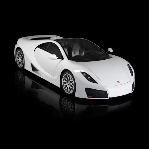 Hd-151309-ascw151309