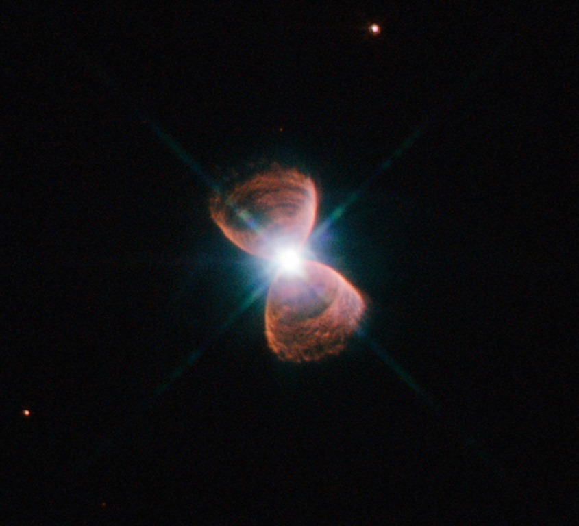 [nebulosa%2520planet%25C3%25A1ria%2520bipolar%2520Hubble%252012%255B5%255D.jpg]