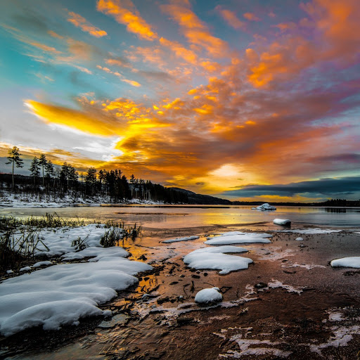 Hd-141942-ascw141942