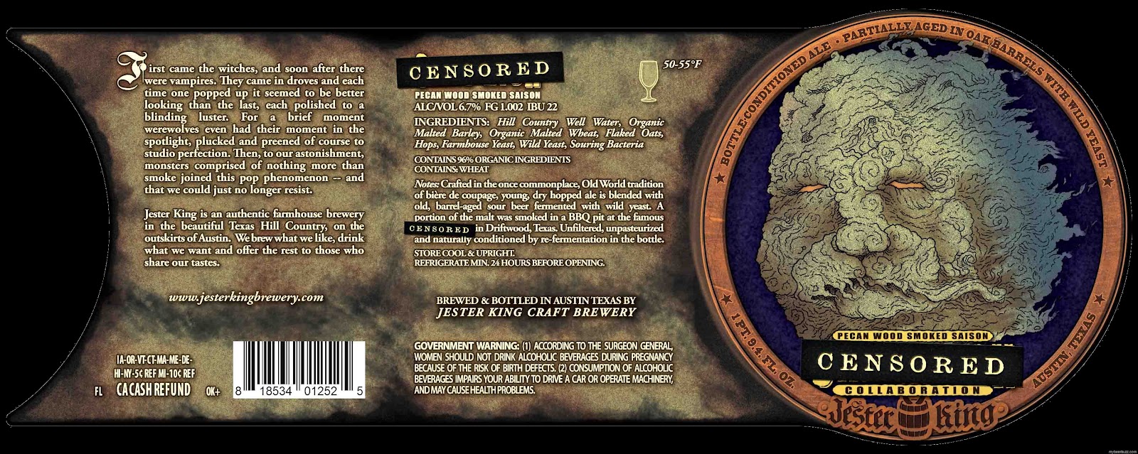 [image%255B2%255D.png]