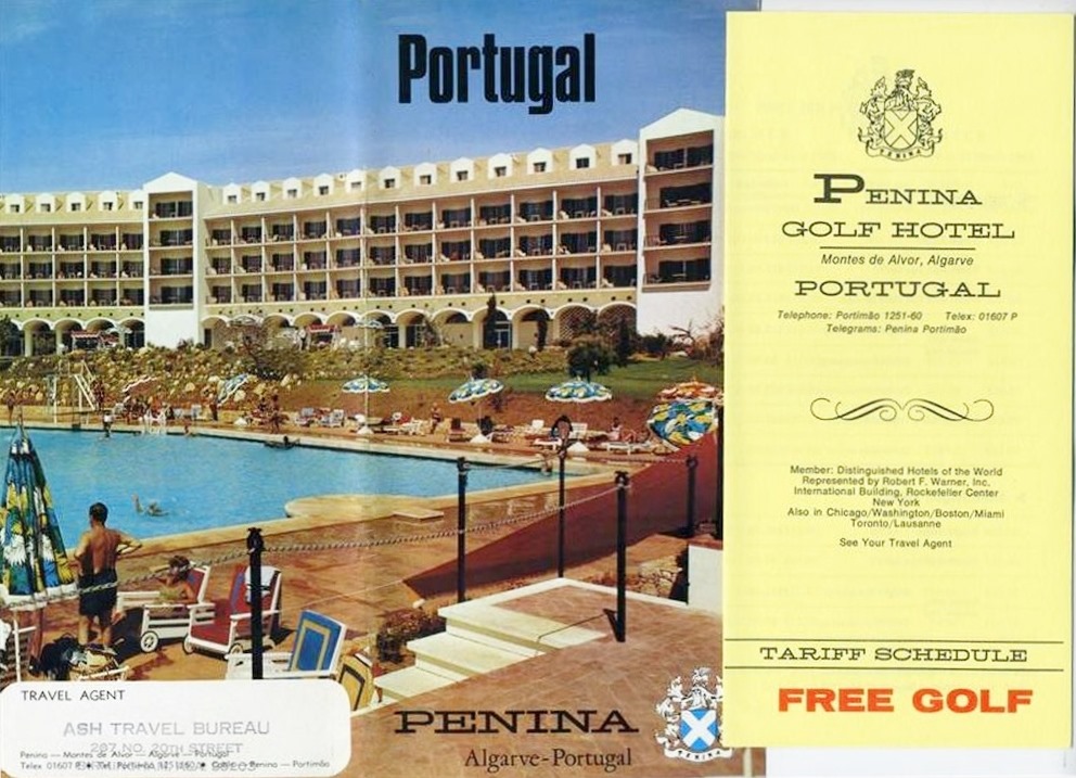 [Hotel-da-Penina-1968.16.jpg]