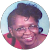 Debra Davis Debra Davis
