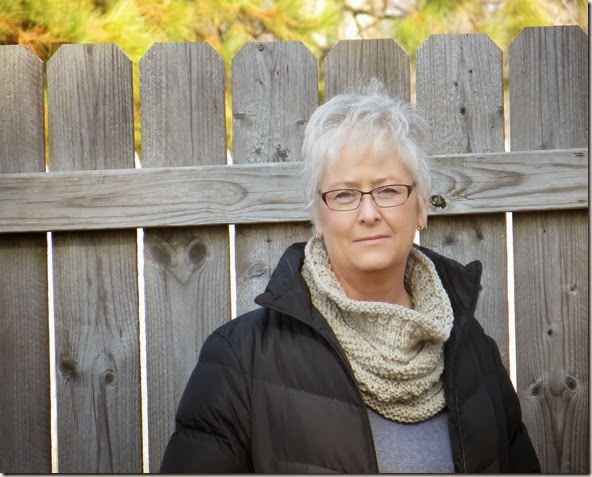 Hills and Valleys Cowl/Hood (free pattern) Hills and Valleys Cowl/Hood (free pattern)